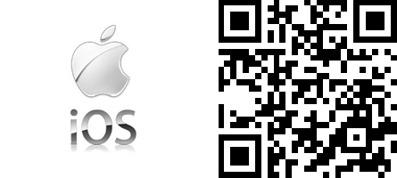 iOS